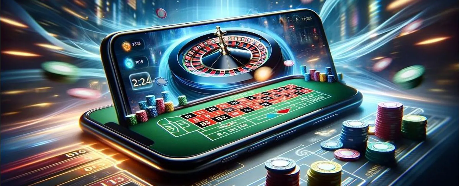 PAGCOR Casino Open with FC Fachai welcome bonus